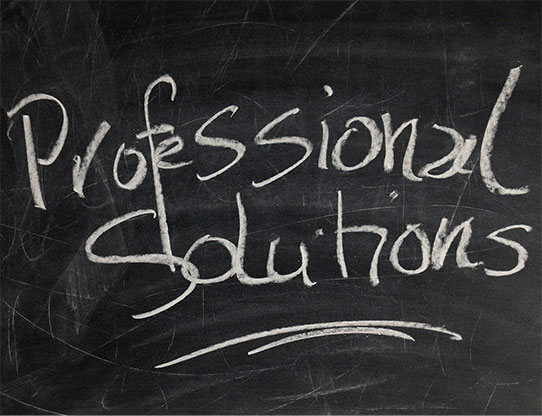 Khali Consulting